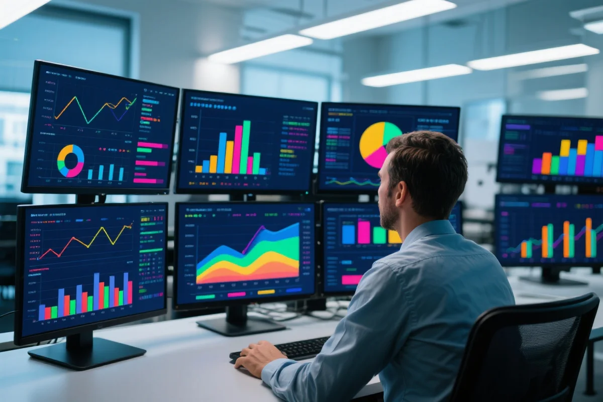 加拿大号码历史数据回溯分析：掌握模式识别的艺术